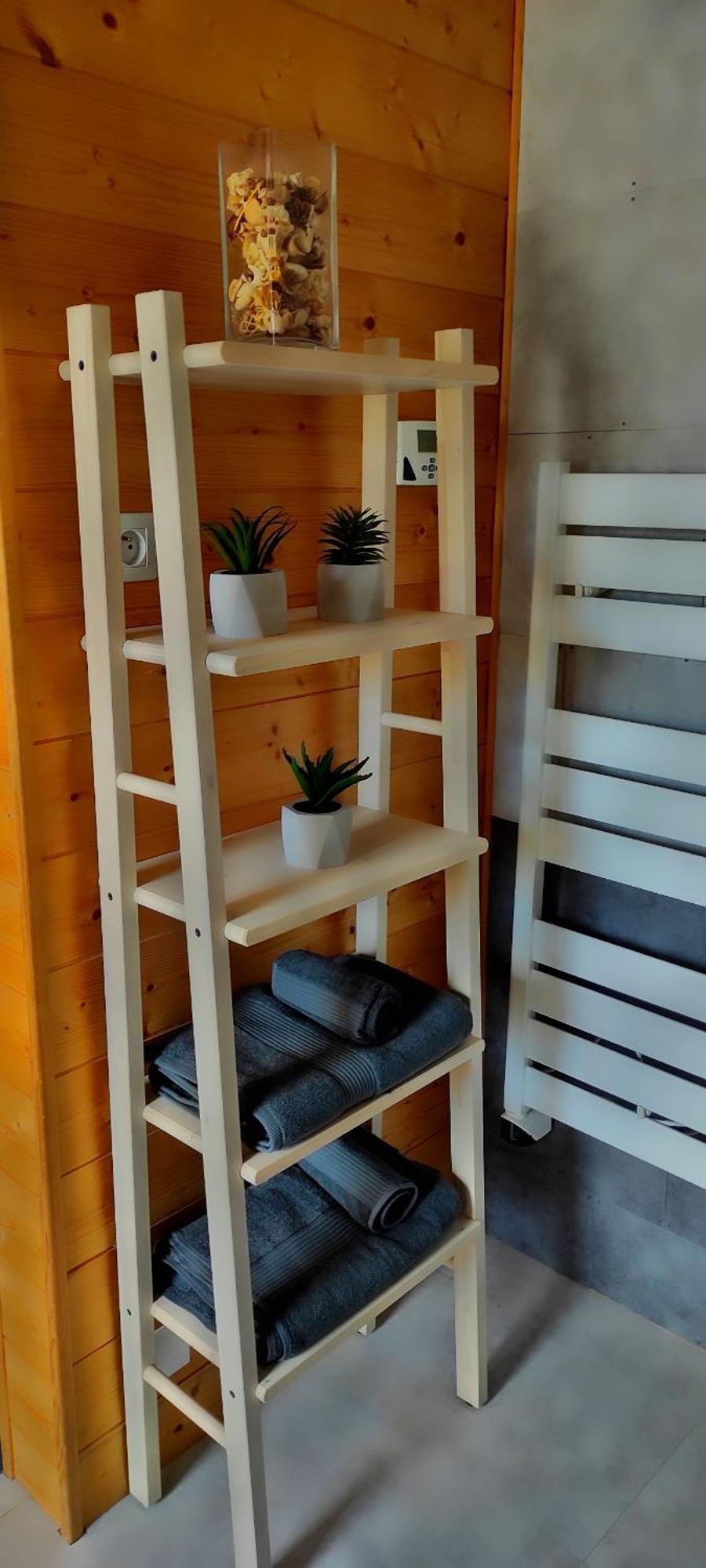 Appartement Duplex Avec Terrasse à Lempdes Extérieur photo